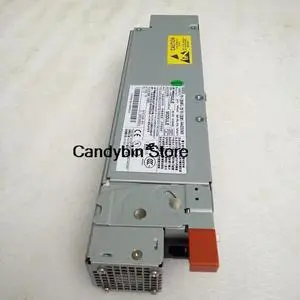 For IBM X346 Server Power Supply AA23260 74P4410 74P4411 39Y7334