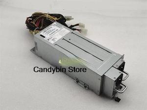 For Inspur 5270M3 3Y server power cage YH-5681H YM-2681H 700W redundant power supply