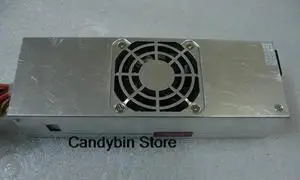 For PC35I2402 XPC PWR240 1U250W active strip power supply