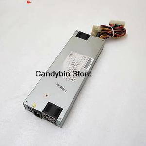 For GW-EPS1U500 rated power supply 500W 1U
