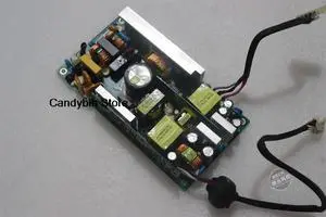 For HPSL250-A GW-TO250WDV53 Huasan POE switch power supply