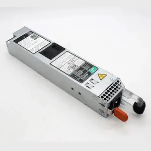 R330 R430 R340 R440 R3930 NCNFF L550E-S1 D550E-S1 DPS-550AB-8 A PS-2551-3D1 550W