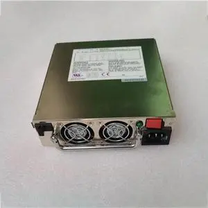 PSA350 50M Server Redundant power Supply