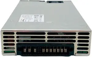 DPR48/50-G-DGC DPR 2900B-4 Suitable Monitoring Unit Module ESR-48/56C F ESR-48/56B C 2900W