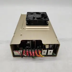 LPQ252 250W DC 120-300V 3.4A 50/60/440 Hz Industrial Medical Equipment Power Supply