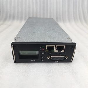 SM31G For Annet Communication Power System Monitoring