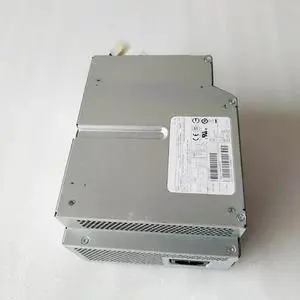 D12-925P1A For Z640 Workstation Power Supply 719797-002 758468-001 925W