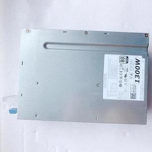 T7810 T7910 1300W Workstation Power Supply 0T6R7 00T6R7 F1300EF-02 D1300EF-02 D1300EF-02