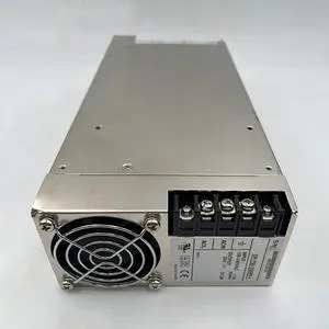 24V 31.3A Power Supply For MW SP-750-24API-1