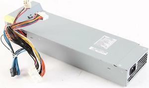 U551FF3 470 550W Server Power Supply H2370 0H2370