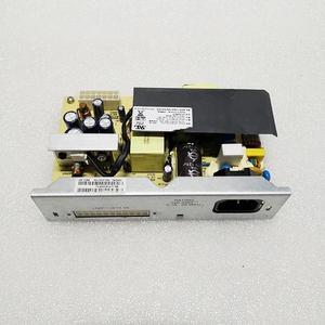 Power Supply Used On WS-C2960S-48TS-S-L/S Series Switches 135W 341-0327-04