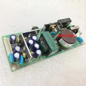 LDC15F-1 Disassembly Industrial Medical Power Supplies 5V/2A