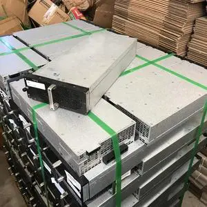 DC Charging Pile Module 200V-500V-950V/20KW R95021G1