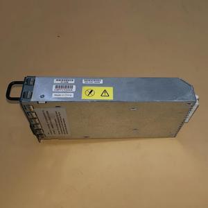 DS-CAC-300W DS-C9120 9140-K9 Switch Power Supply