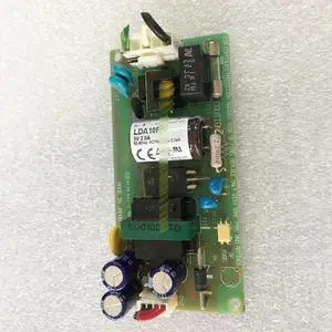 LDA10F-5 Disassembly Switching Power Supply 5V/2A