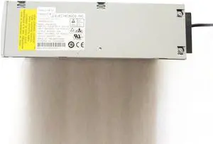 DPR48/30-B-DCE For DELTA Communication Power Supply ESR-48/30D