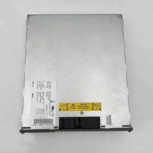 Power Supply FLATPACK 1500 24V/50A 230Vac 241114.300
