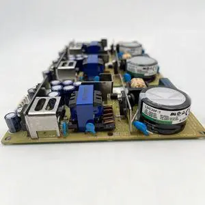 Input AC85-264V Output 5V 12V Switching Power Supply LDC30F-1 30W