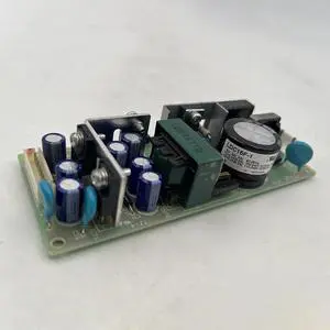 5V/2A Industrial Medical Power Supply LDC15F-1