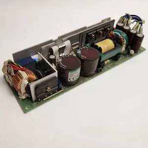 LDA150W-5 Disassembly Switching Power Supply 5V/30A 150W