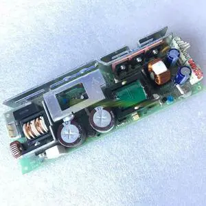 LCA150S-5 Disassembly Switching Power Supply 5V/30A