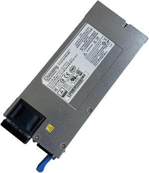 1600W Server Power Supply  Q940 NF8470M3 R12-1K6P2A