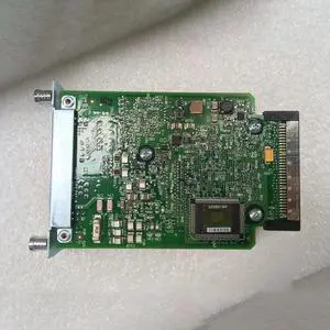 For 1841 2811 2821 3825 Module HWIC-1ADSL