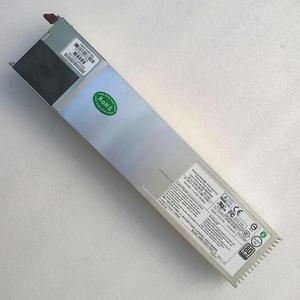 920W Server Power Redundancy Module PWS-920P-SQ