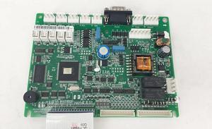 M522S Monitoring Power Supply