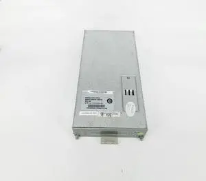 CUC-09HA Power Supply CUC-09HA Power Supply