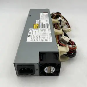 300W Server Power Supply For IBM X3250 M4 FSA008 69Y5537 81Y6301