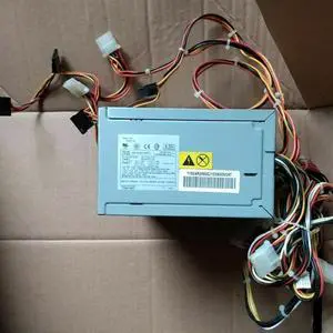 KHACHIMO 24R2669 24R2659 24R2660 24R2670C x226 530W Server Power Supply W531HF3