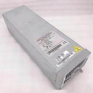 PDM 48/41-2000 R48-2000eR Communication Power Supply 13A 2000W