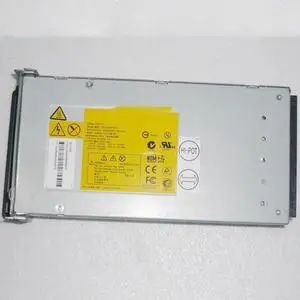 KHACHIMO DPS-600CB A ML570G2 ML530G2 Server Power Supply 231782-001 230822-001 600W