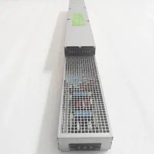 KHACHIMO HSTNS-PR19 C7000 Server Power Supply 570493-301 570493-001 588733-001 2450W