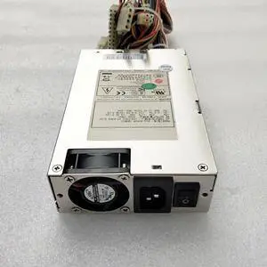 H1U-6250P Server Power Supply 250W 1757000557