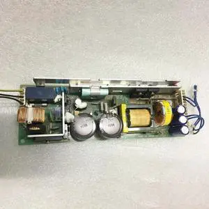 LDA150W-24 Original Disassembly switching power supply 24V/6.3A