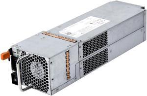 KHACHIMO L700E-S0 PS6100 PS4100 Server Power Supply R0C2G 0R0C2G 700W