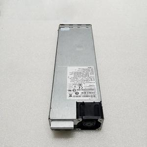 Power Supply Used On WS-C3850-24 3850-48P Series Switches 341-0560-03 A0 PWR-C1-715WAC