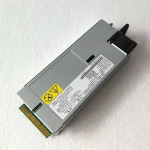 69Y5742 69Y5741 750W Server Power Supply  X3650 M4 7001607-J000 7001607-J002