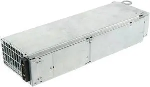 AA22680  RP4440 RX4640 Server Power Supply A6961-67225 0950-4428 1200W