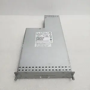Power Supply 341-0294-02 960W PWR-C49M-1000DC