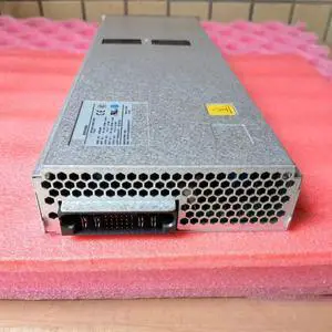 W2PSA0800 S77 System Switch Communication Power Module 800W