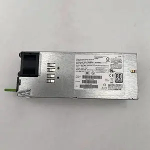 800W Power Supply DPS-800AB-1 A S26113-E574-V53