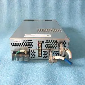 PBA1000F-24 Original Disassembly Switching Power Supply 24V/44A 1000W