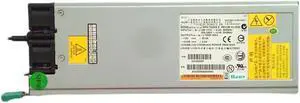 DPS-700EB E  Communication Power Module 700W