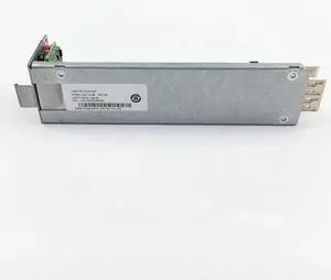 CUC-12HB  Communication Power Supply CUC-09H 40Vdc~60Vdc