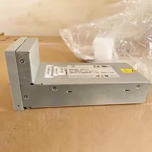 M821D Communication Power Supply 60V/1.5A