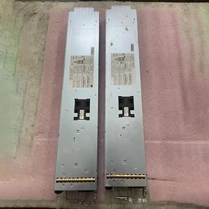 For DS-C9710 Machines Power Module DS-CAC97-3KW