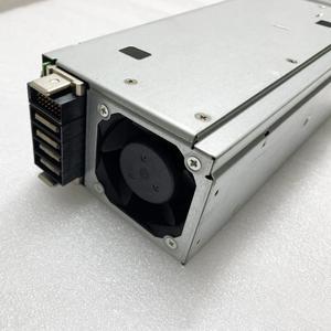 E3000E-S0 M1000E 3000W Server Power Supply 8V4DK 08V4DK